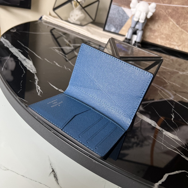 ルイヴィトン財布スーパーコピー278-4